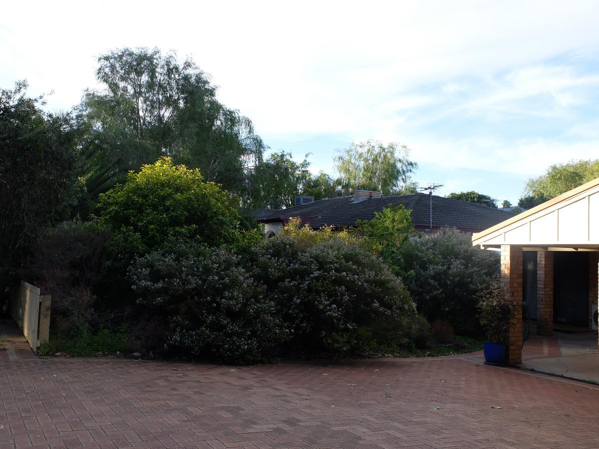 Esperance Holiday Apartment Kültér fotó